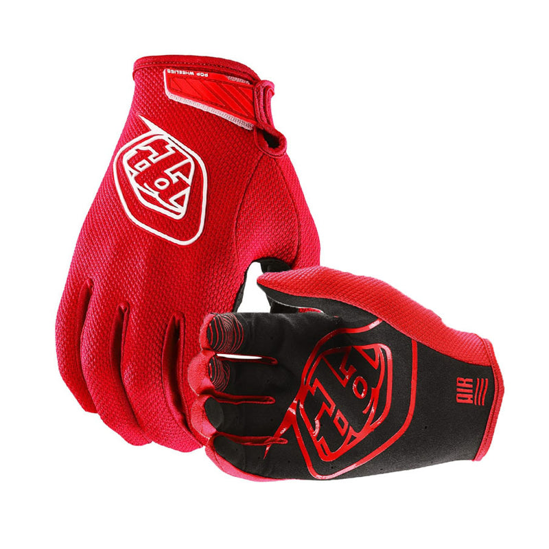 Guantes Largos Troled Unisex 39527-6