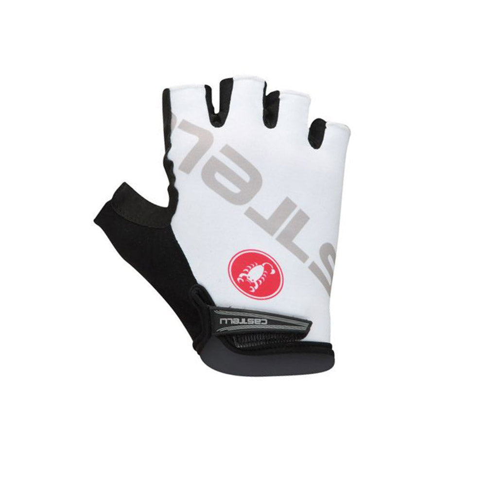 Guantes Cortos Cstli Unisex 08053-2