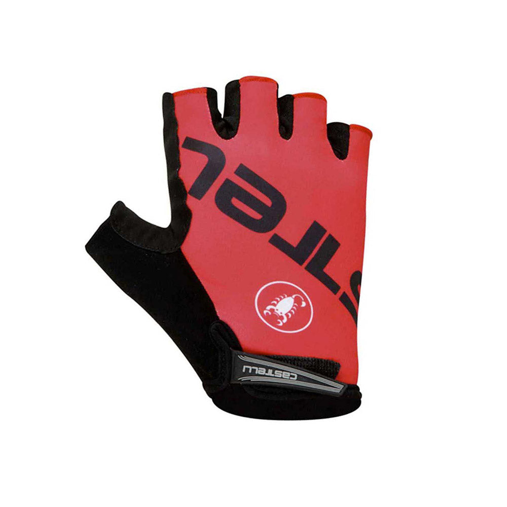Guantes Cortos Cstli Unisex 08053-4
