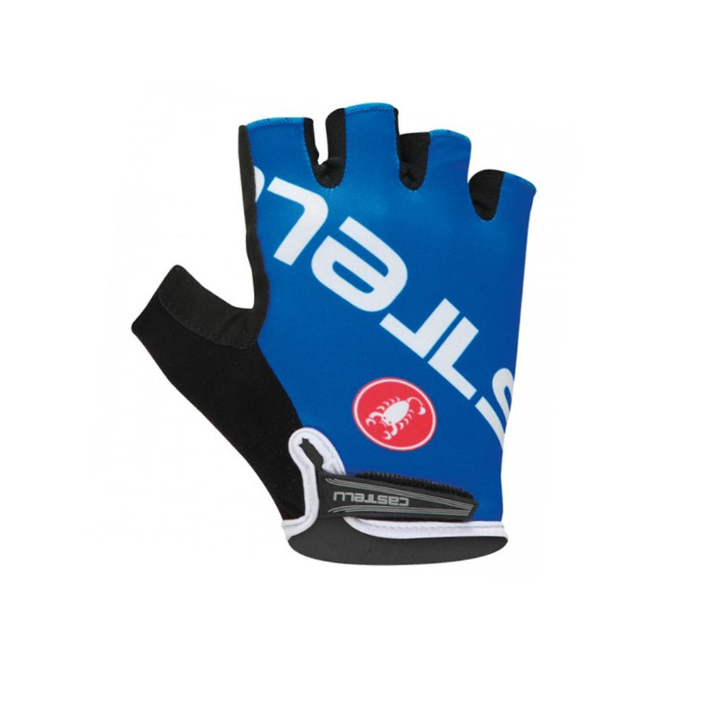 Guantes Cortos Cstli Unisex 08053-5