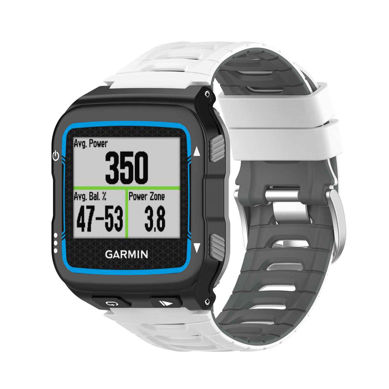 Extensible Garmin 920 Accesorios 11970-3