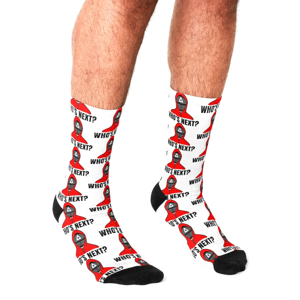 Calcetas promo Unisex 67962-15