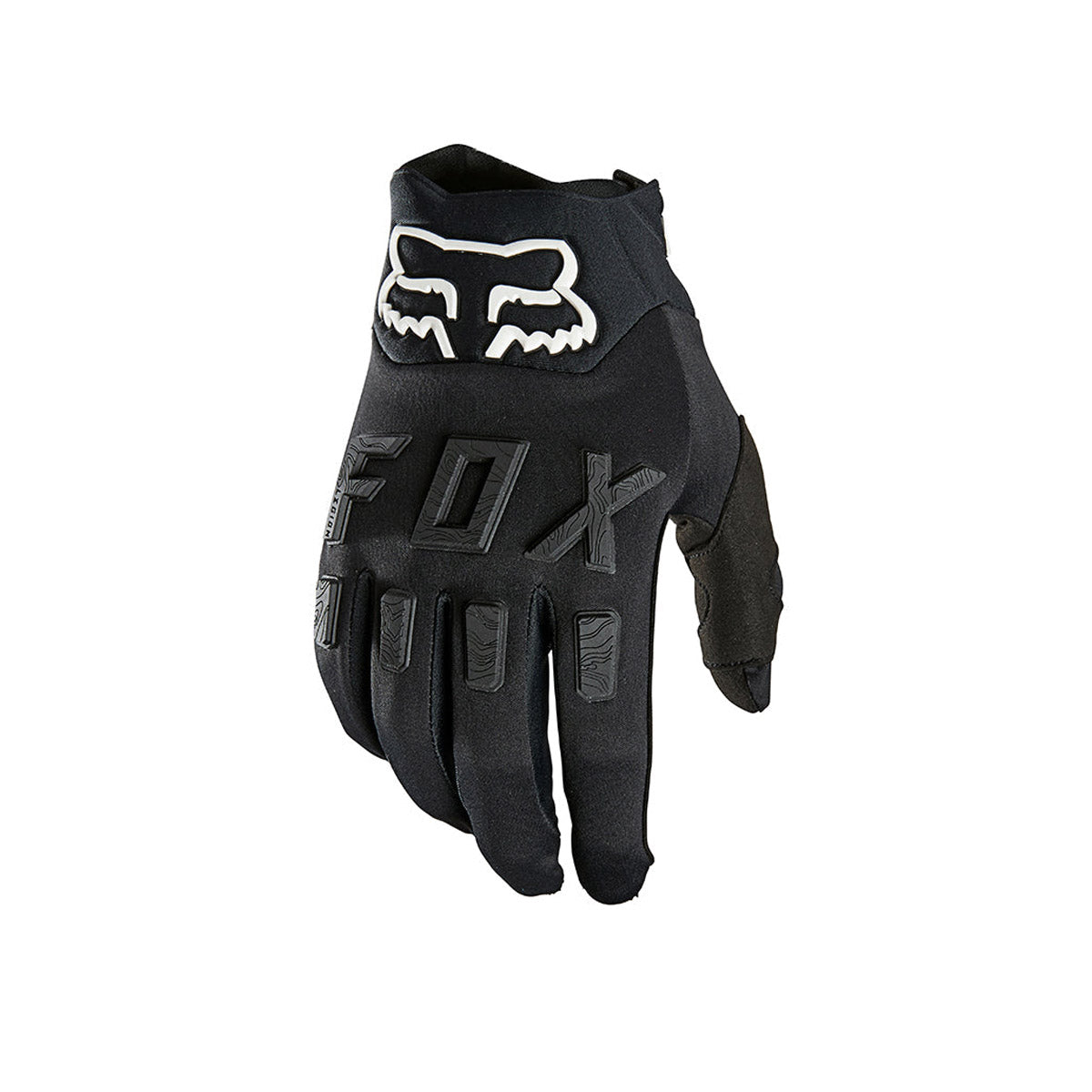 Guantes Largos Fx Unisex 62276-3