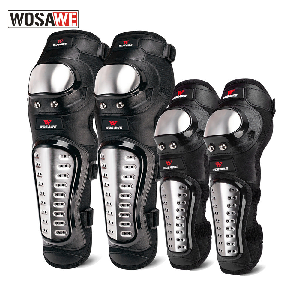 Protecciones Wosawe Accesorios 07564-1