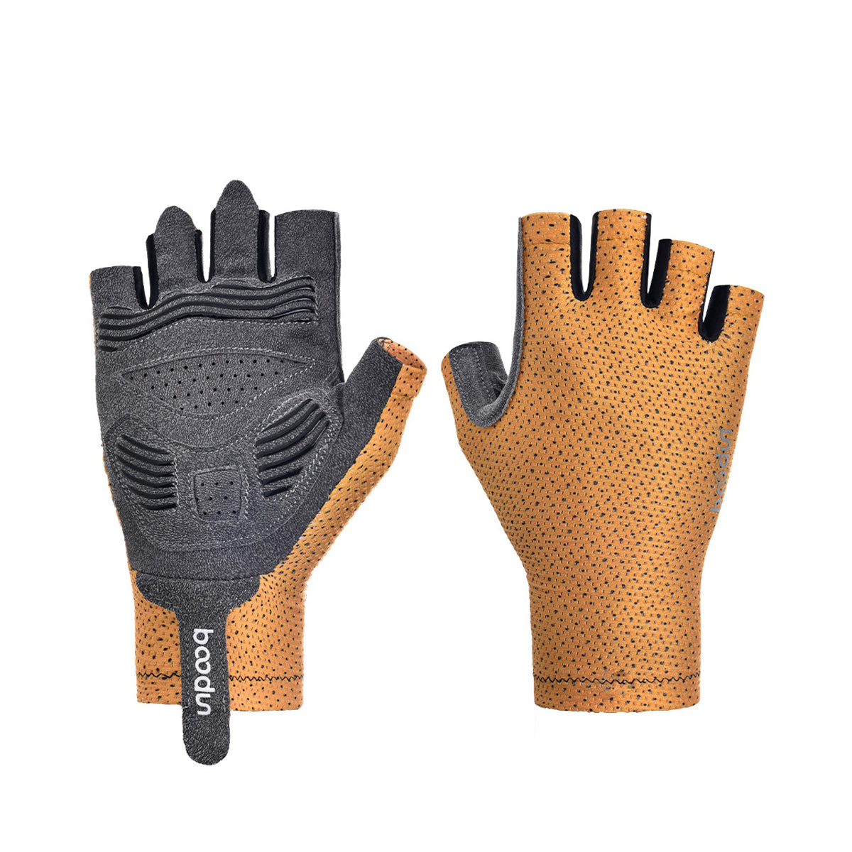 Guantes Cortos Boodun Unisex 74090-2