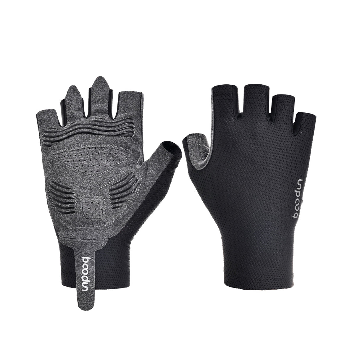 Guantes Cortos Boodun Unisex 74090-3