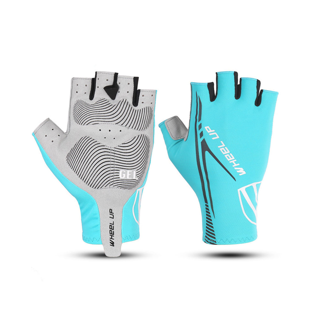 Guantes Cortos Wheel Up Unisex 95812-3
