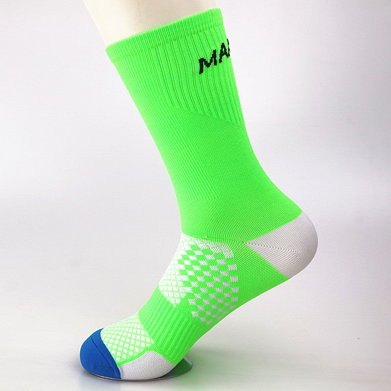 Calcetas Mp Unisex 54678-3