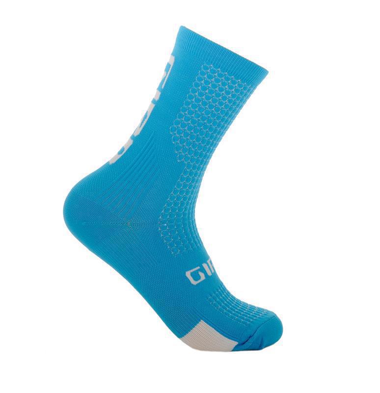 Calcetas Giro Unisex 55758-4