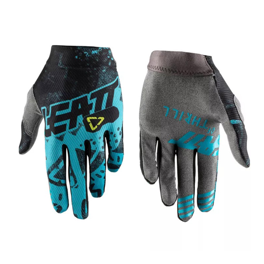 Guantes Largos Ltt Unisex 45251-3