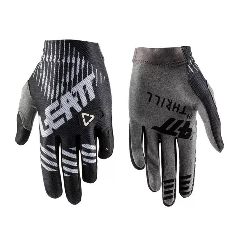 Guantes Largos Ltt Unisex 45251-4