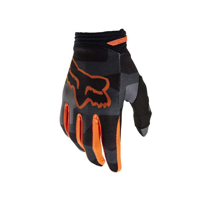 Guantes Largos Fx Unisex 36399-1