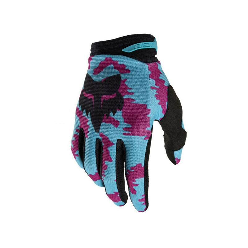 Guantes Largos Fx Unisex 36399-3