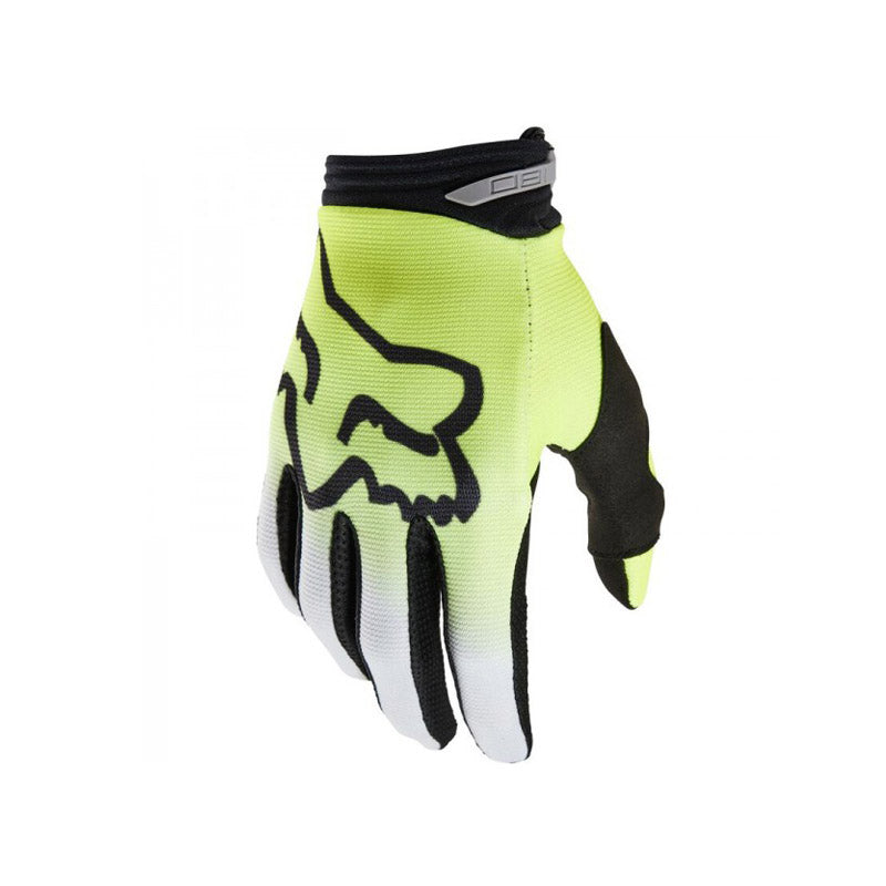 Guantes Largos Fx Unisex 36399-4