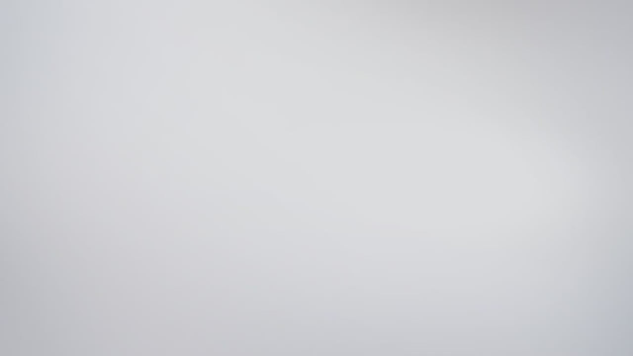 Chaleco Wosawe Unisex 76615-2