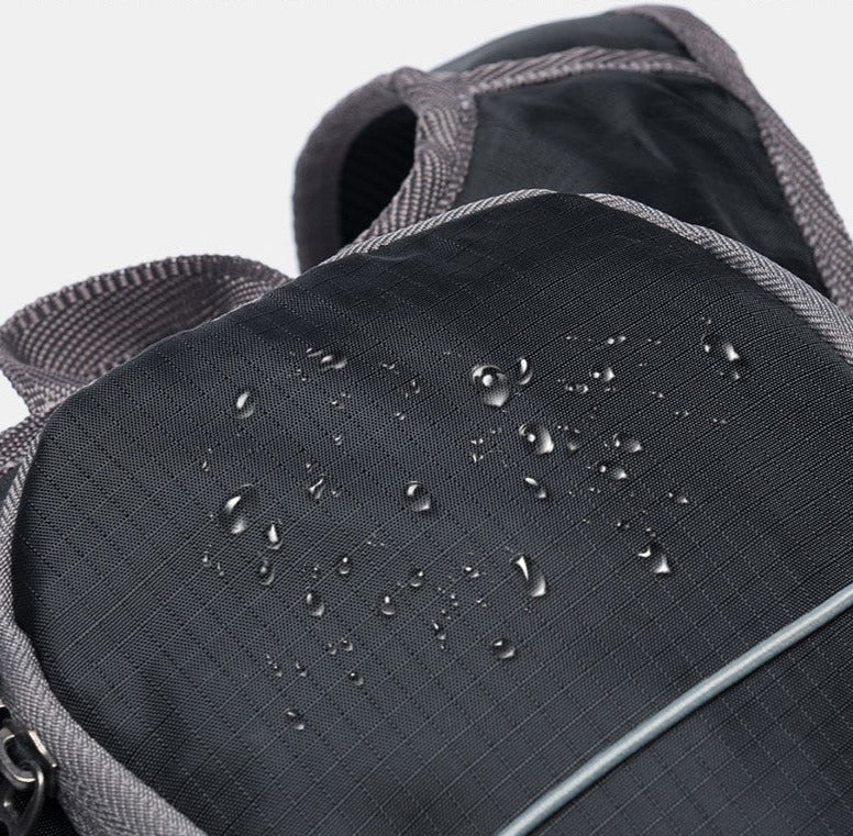 Mochila De Hidratación AZUL Accesorios 40344-4