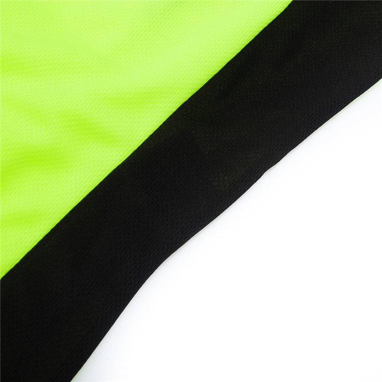 Chamarra Wosawe Unisex 50238-5