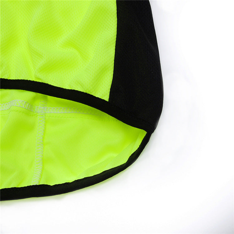 Chamarra Wosawe Unisex 50238-5