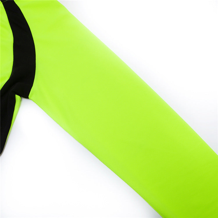 Chamarra Wosawe Unisex 50238-5