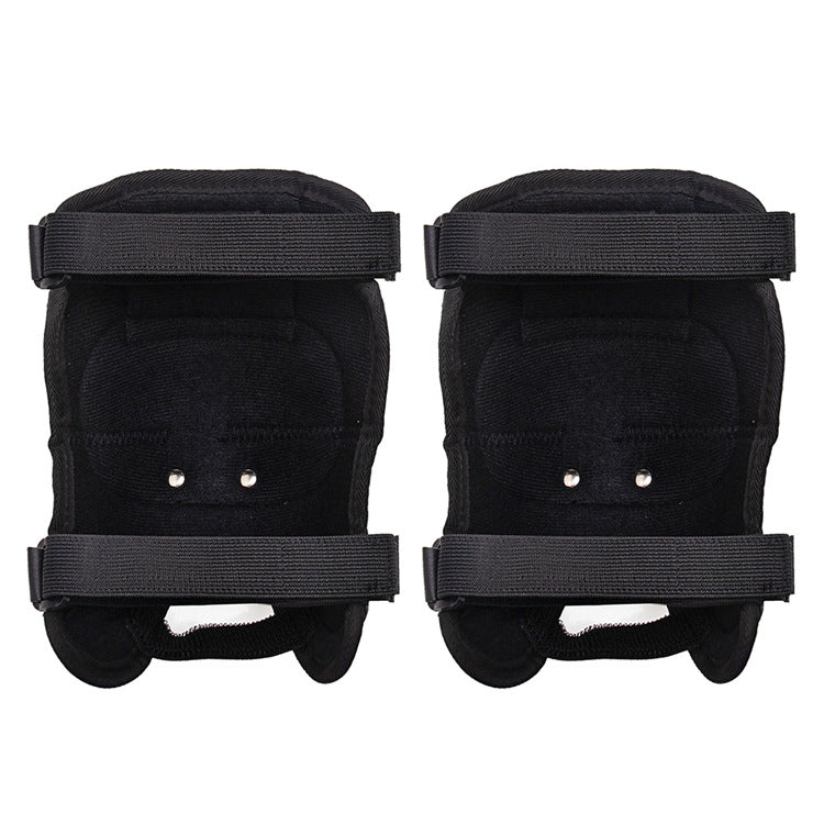 Protecciones Wosawe Accesorios 07564-2