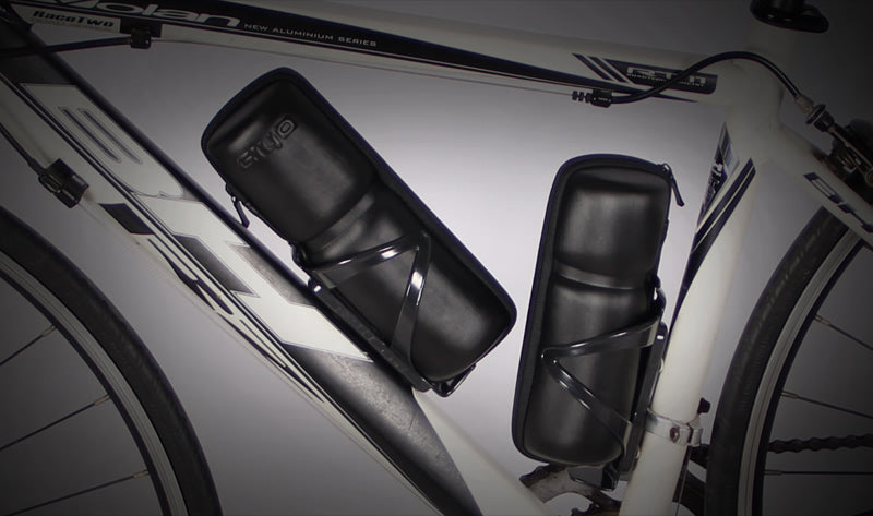 Kit Herramientas Giyo chico Accesorios 86034-1