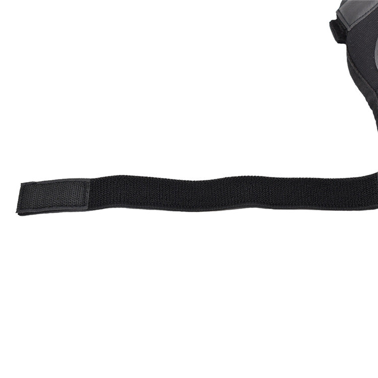 Protecciones Wosawe Accesorios 07564-2