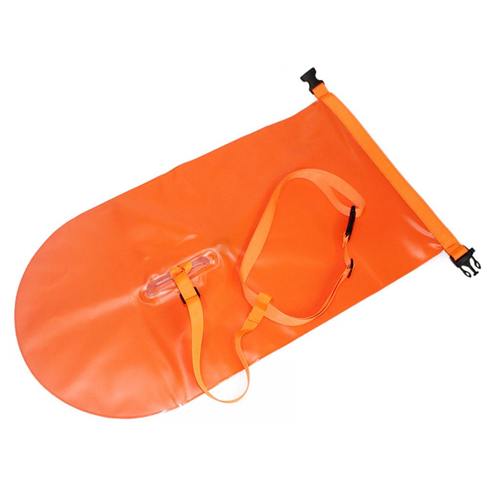 Boya Marjaqe Natacion 32928-1