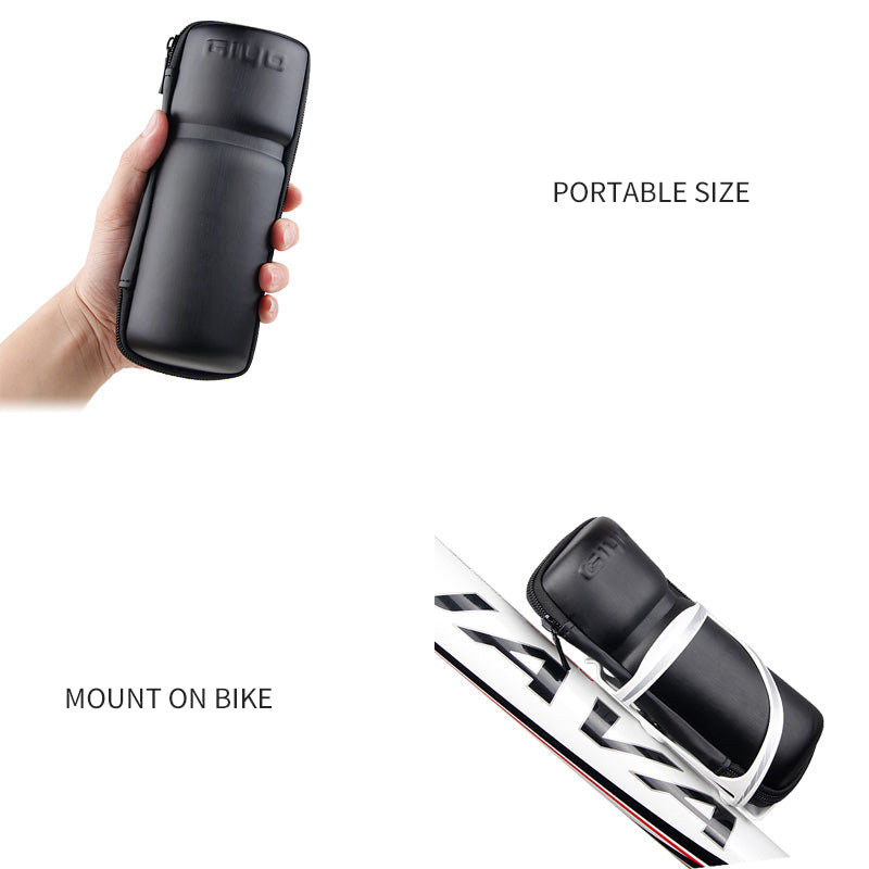 Kit Herramientas Giyo chico Accesorios 86034-1