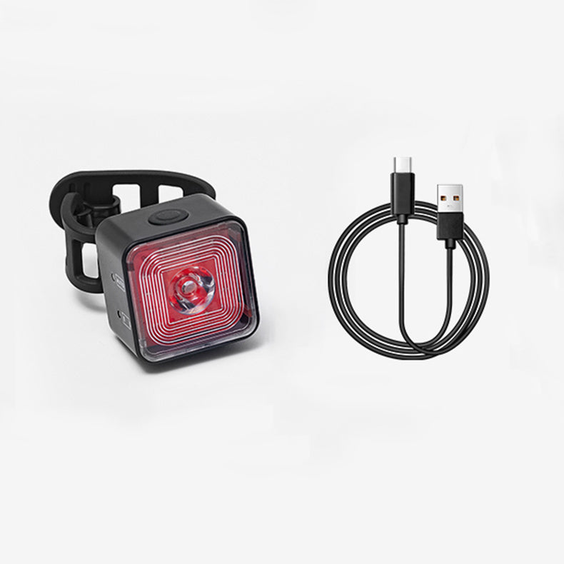 Luz Trasera Accesorios 43802-1