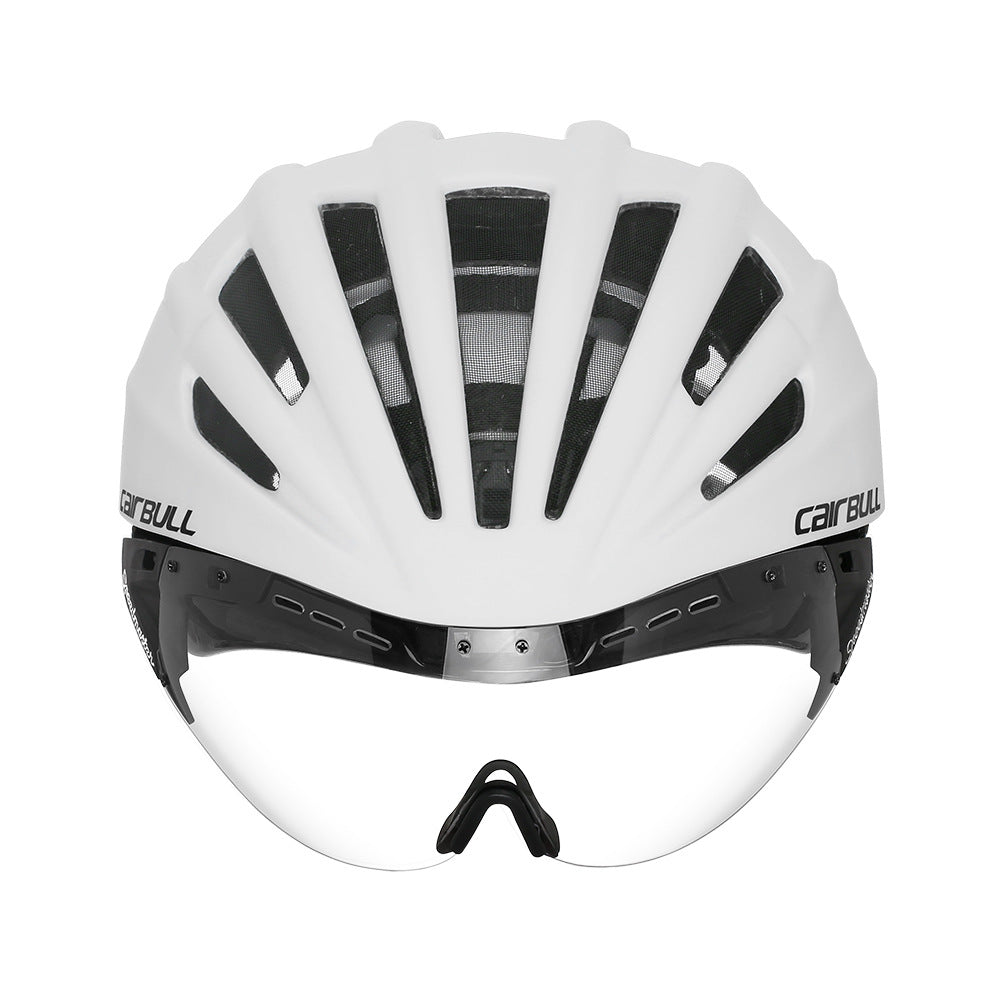 Lente para casco Cairbull SPEEDmaster 1261217