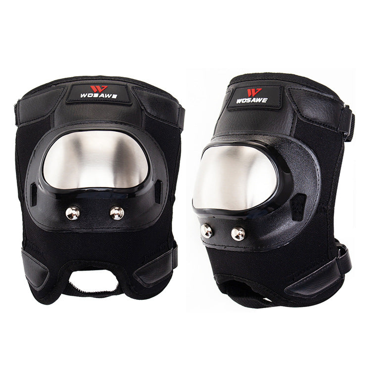 Protecciones Wosawe Accesorios 07564-2