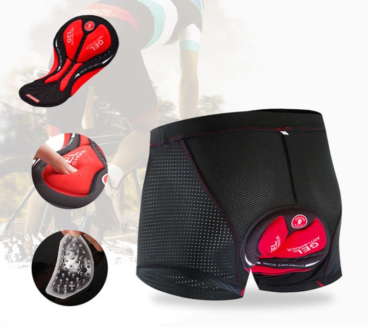 Ropa Interior Wosawe Caballero 03668-1