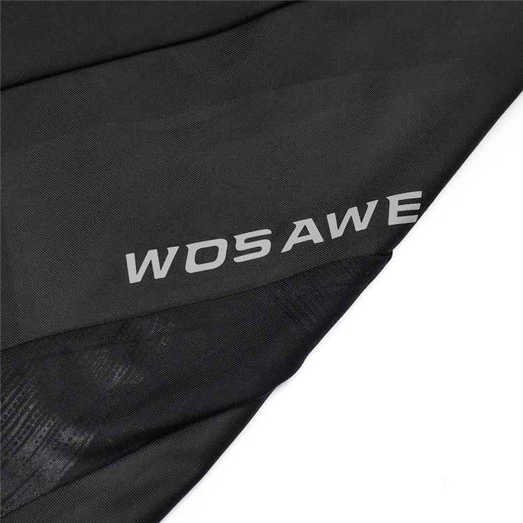 Licra Larga Wosawe Caballero 85130-1