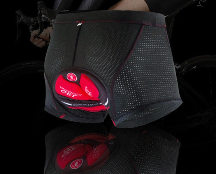 Ropa Interior Wosawe Caballero 03668-1