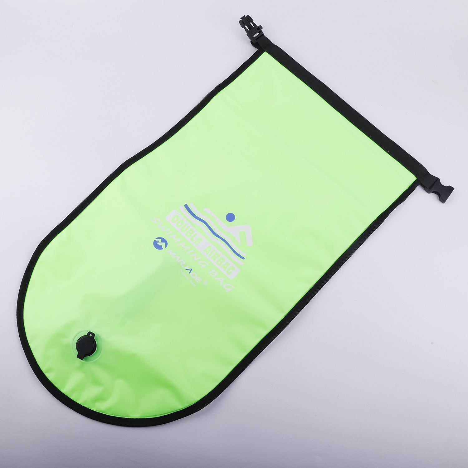 Boya Marjaqe Natacion 36147-2