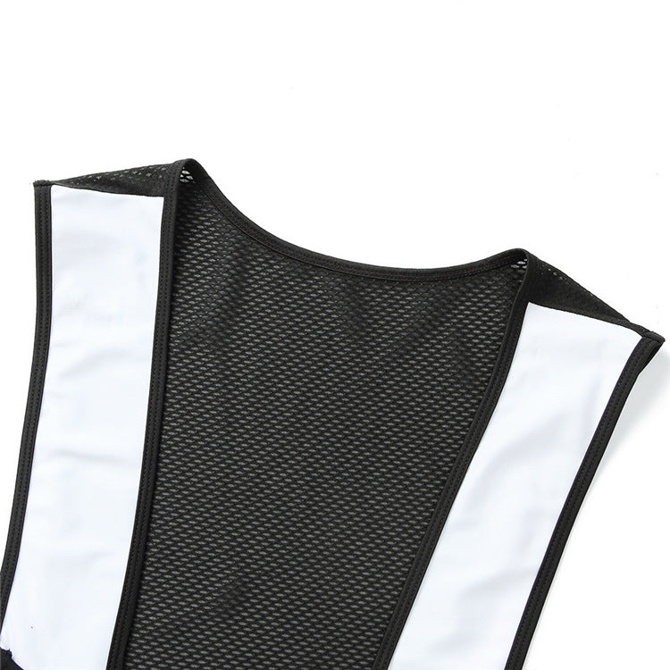 Licra Larga Wosawe Caballero 85130-1