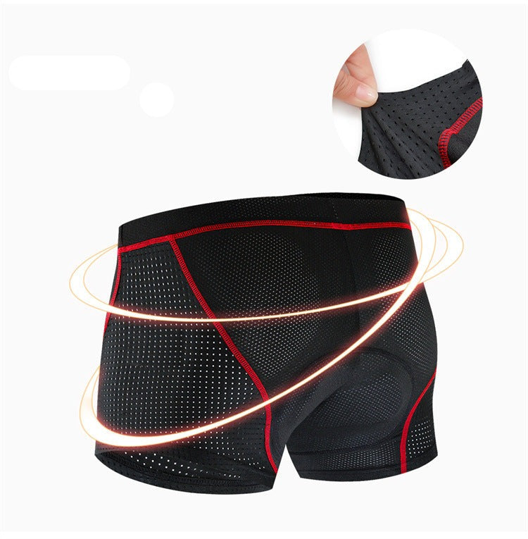 Ropa Interior Wosawe Caballero 03668-1