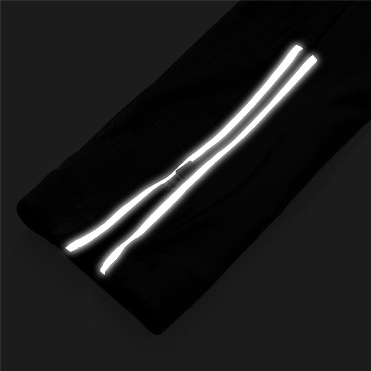 Licra Larga Wosawe Caballero 85130-1