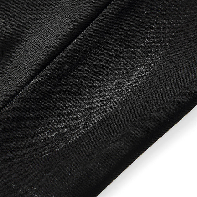 Licra Larga Wosawe Caballero 85130-1