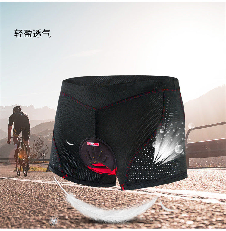 Ropa Interior Wosawe Caballero 03668-1