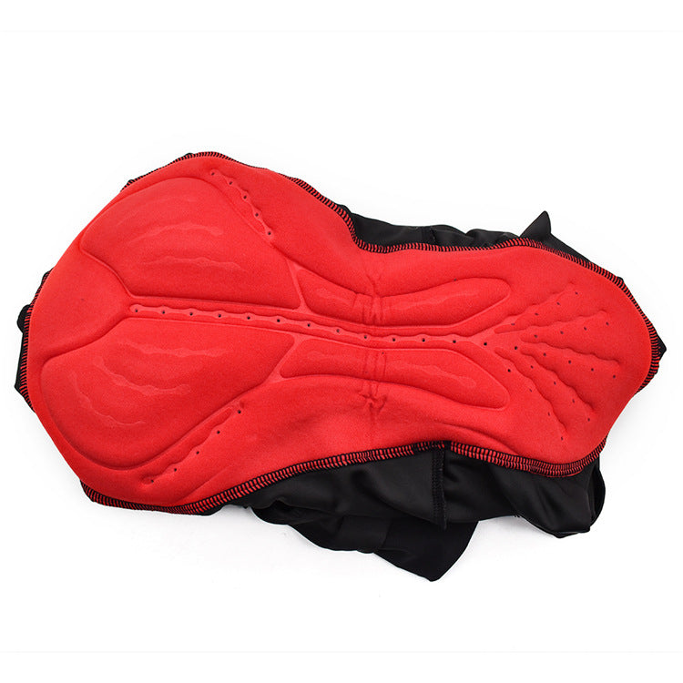 Licra Larga Wosawe Caballero 85130-1