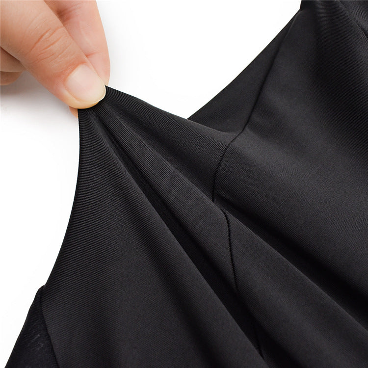 Licra Larga Wosawe Caballero 85130-1