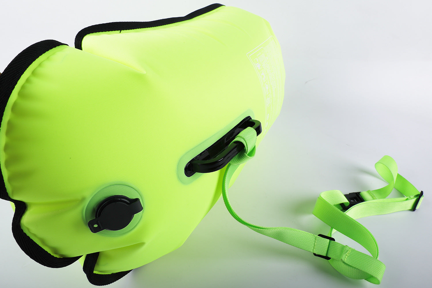 Boya Marjaqe Natacion 36147-2